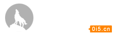 【香⽮䒍饥❙桑捫䡲䒍饥୎綏䭢㩧䡲网】